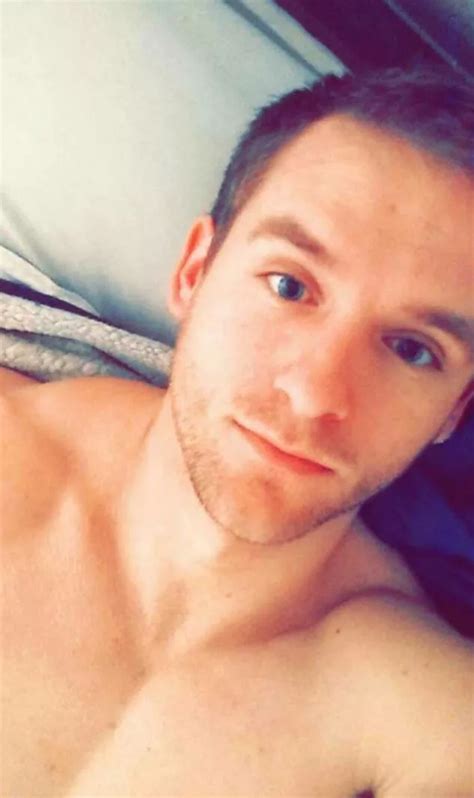 Check Out My Twitch Twitch Tv Mosp Nudes GaymersGoneMild NUDE PICS ORG