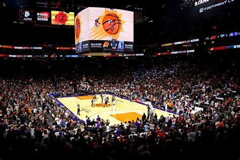 Model Who Claimed She Performed Sex Act On NBA Players In One Night Is Now Pregnant Daily Star