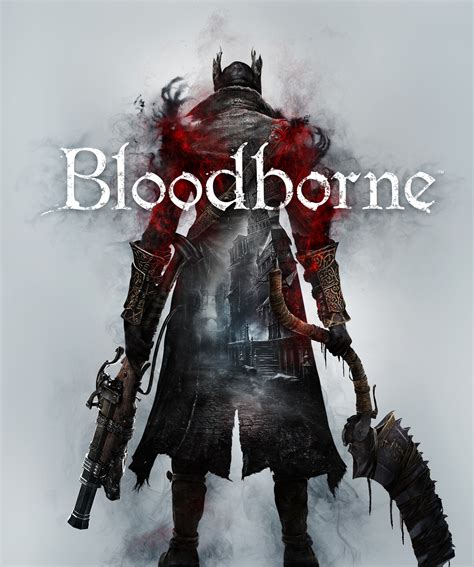 Bloodborne Archives - Stars Média