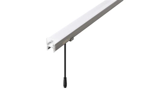 Led Outdoor Contour E Opple Lighting Mea