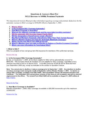 Fillable Online Dcp Psc Instructions For Posting To Website Dcp Psc