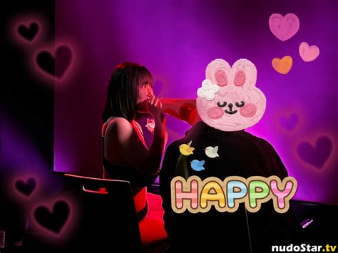 Julia Yoshine Yuria Yoshine Nude Onlyfans Photo Nudostar Tv