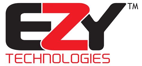 Ezy Technologies Ezy Group Of Companies