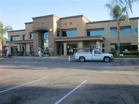 Comprehensive Blood Cancer Center - SweaneyInc