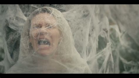 Abby Babe No No No No No Ahh Ayy From Quote