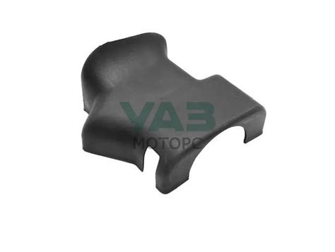 Купить Кожух рулевой колонки (верхний) Уаз 3151, Хантер (ОАО УАЗ) 3151 ...