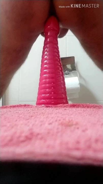 Dildo Gozando Gostoso Gay Man Man Porn XHamster