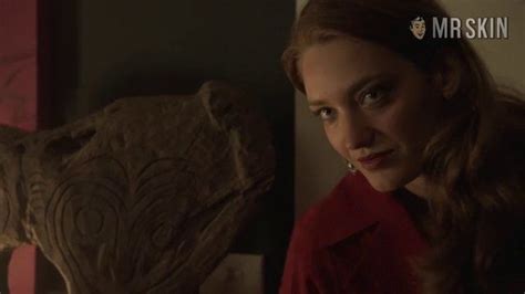 See Tess Haubrich Nude Tess Haubrich Naked Mr Skin