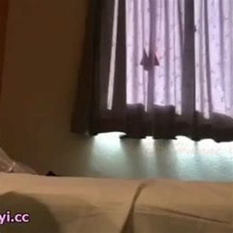 Myanmar Hard Fucking Myanmar Fuck Porn Video A XHamster XHamster