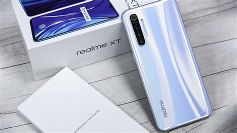 Реалми 6 Картинки – Telegraph