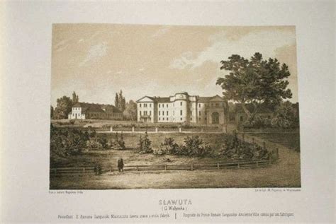 Славута, путеводитель по городу