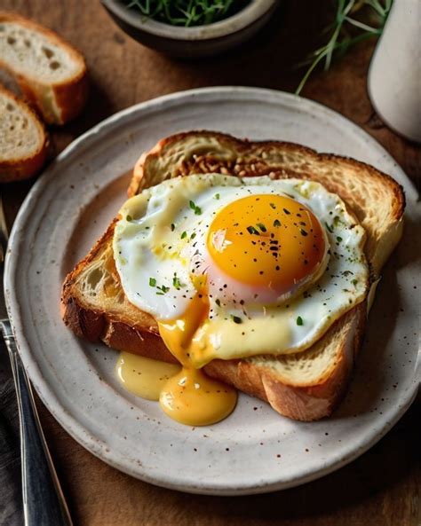 Best Tips Para Preparar Los Hot Cakes Perfectos En Casa Artofit