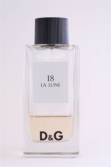 D&G perfume, Fashiable, photography To Spoil, Perfume Bottles ...