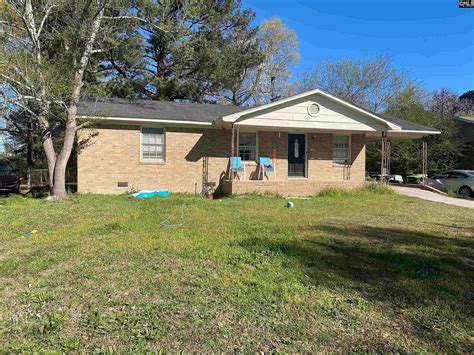 109 Minolta Dr West Columbia Sc 29172 Zillow
