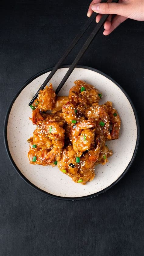Pin By Daina420 On Marions Recipes Recipes Classic Dishes Cooking