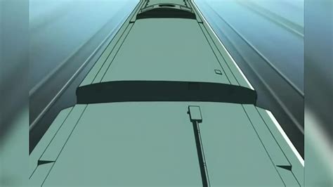 Hentai CumShots Anime Fetish Anime Big Tits Anime Facial Hentai Creampie Hentai Facial