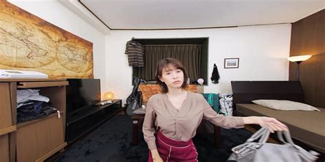 The Best Fuck Buddy Ever