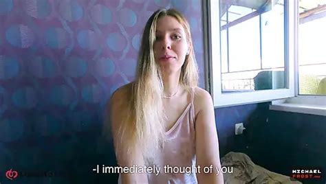 Sveta Porn Videos XHamster