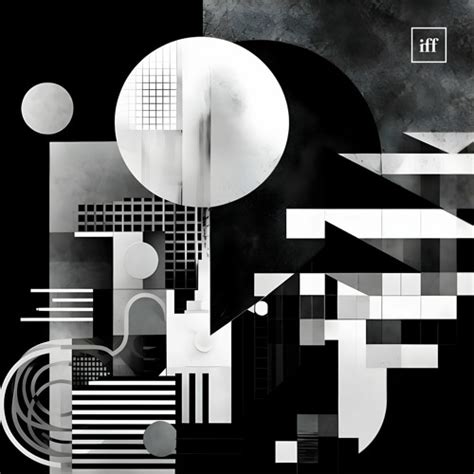 Stream Ineffable Listen To Inff Naked Geometry Outfocus Ep Playlist Online For Free On