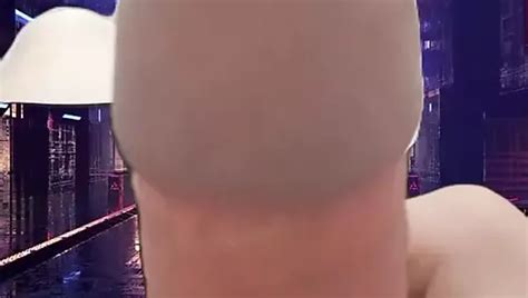 Amateur Big Cock Jocker S Cock Hot Trans Russian Shemale Bukkake