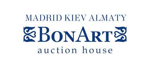 Купить картину Кенбаева Ресторан Самал