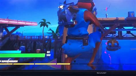 Storm Is Gay YouTube