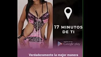 Vean los anuncios de facebook y uno dice una cosita y bum bloqueado por 30 días XVIDEOS