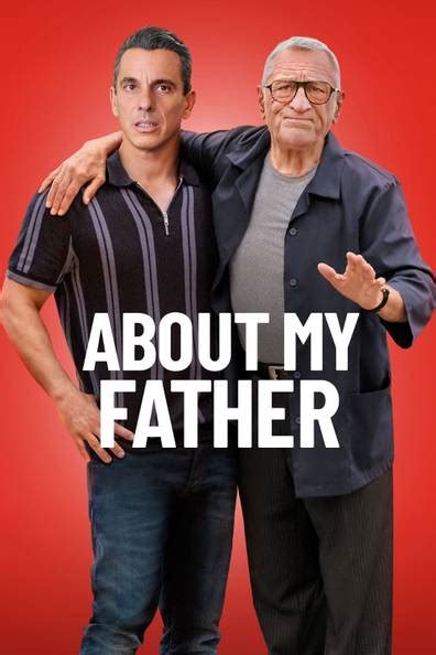 How To Watch And Stream About My Father 2023 On Roku