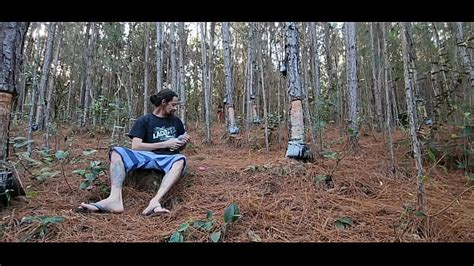 Nose In Ass Search XVIDEOS