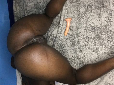 Crazybitch263 Using Dildo On Her Pussy Anal Porn XHamster