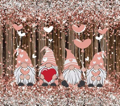 Pin By Deedee Tabani On Cups Valentines Wallpaper Valentine