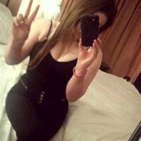 Jane Riley Naked Photos TheFappening