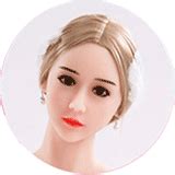 Dress Up Sex Doll How To Custom Looks For Sex Dolls