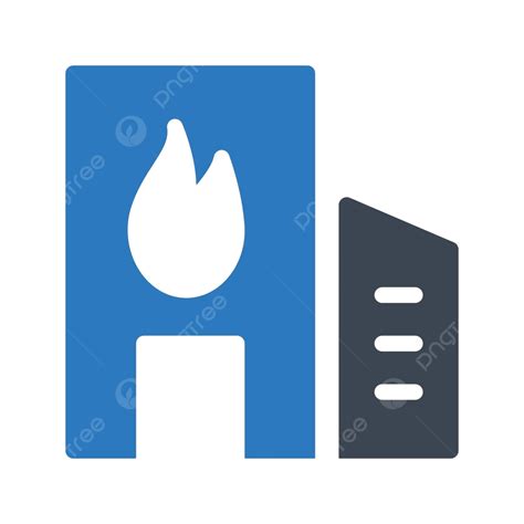 Building Illustration Clean Home Vector Illustration Clean Home Png