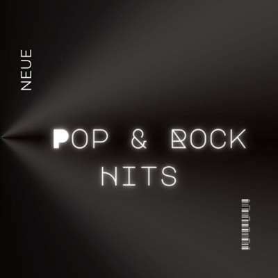 Rutor Info VA Neue Pop Rock Hits 2024 MP3