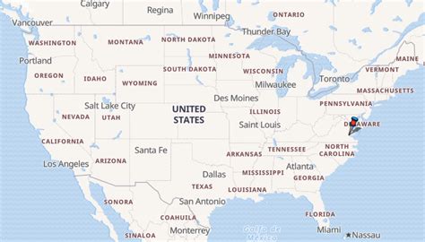 tunstall united states map latitude longitude   tunstall