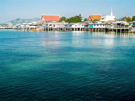 Royalty free sattahip photos | Pikist