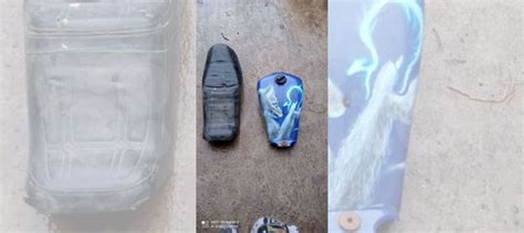 Бак на мопед альфа купить в Великовечном Alpha | Авито