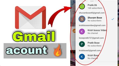 1 Mobile Pa Gmail Account Kaise Banaye 2021 Me Gmail Account Loging
