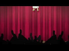 Mr Pickles Ep T Free Mobile Porn Videos IPornTV