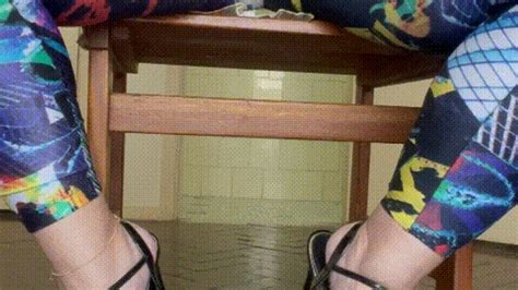 Julitte Rj BBW GODDESS Giving Orders For A Number One Pleasure Mp4 Version JOI BBW POV