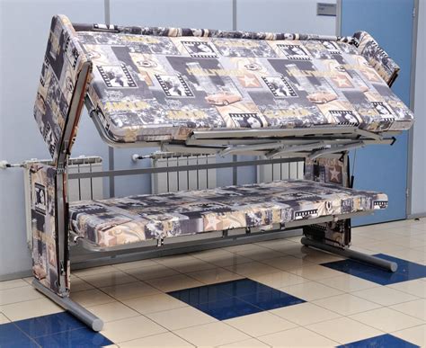 Мир мебели трансформер - shkafkupeprosto.ru