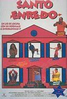 Diana Golden Nude Pics Videos Sex Tape