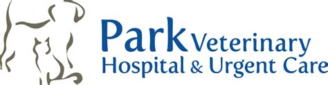 Park Veterinary Hospital & Urgent Care | Durham Veterinary Hospital