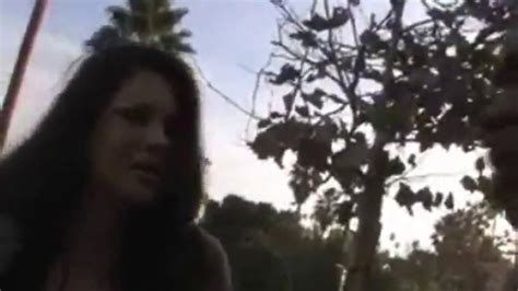 Meeting His Favorite MILF Porn Star Porn Videos