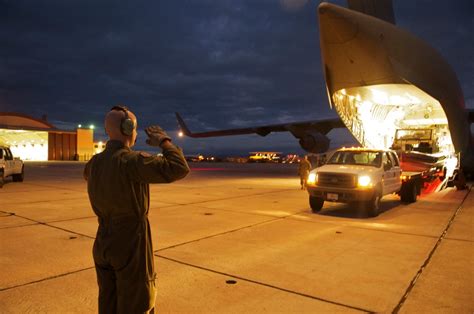 Dvids Images 32 Foot Tpsb Arrive In Gtmo For First Operational
