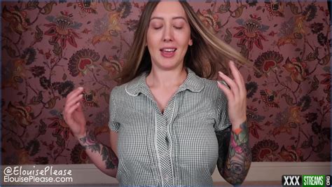 Goddess Elouise SchoolGirl Chastity Mind Fuck XXXStreams Org