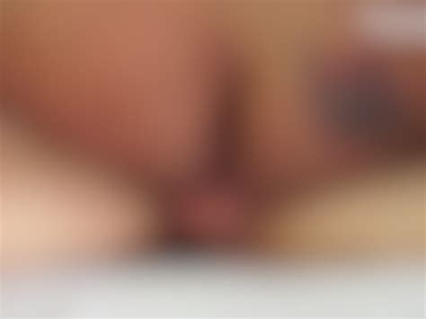 Trans Bella Big Ass Shemale Graziella Toledo Rough Anal With Horny Lover Kostenlose