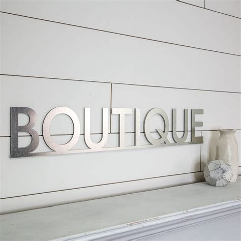 steel metal signs custom galvanized steel signs woodland manufacturing