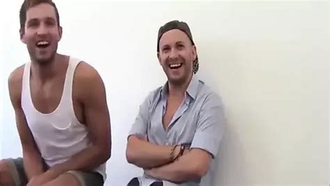 V Deos Gay De Porno Australiano Xhamster